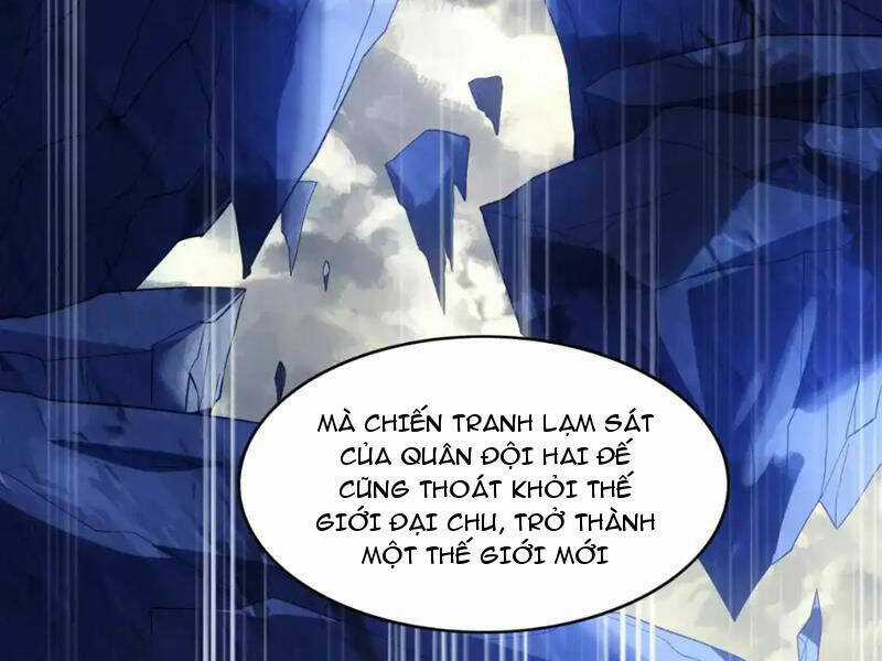 Không Nhường Nữa Ta Chết, Ta Liền Thật Vô Địch Chapter 147 trang 72