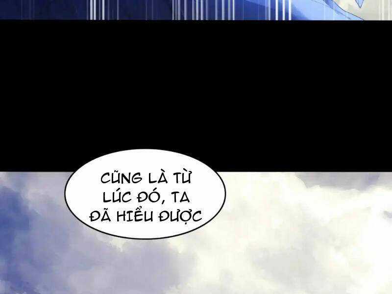 Không Nhường Nữa Ta Chết, Ta Liền Thật Vô Địch Chapter 147 trang 73