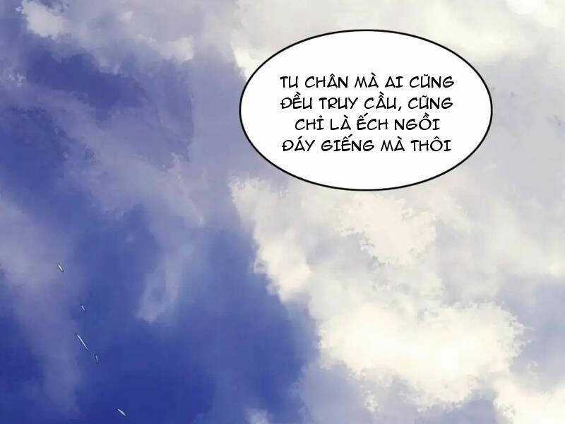 Không Nhường Nữa Ta Chết, Ta Liền Thật Vô Địch Chapter 147 trang 74