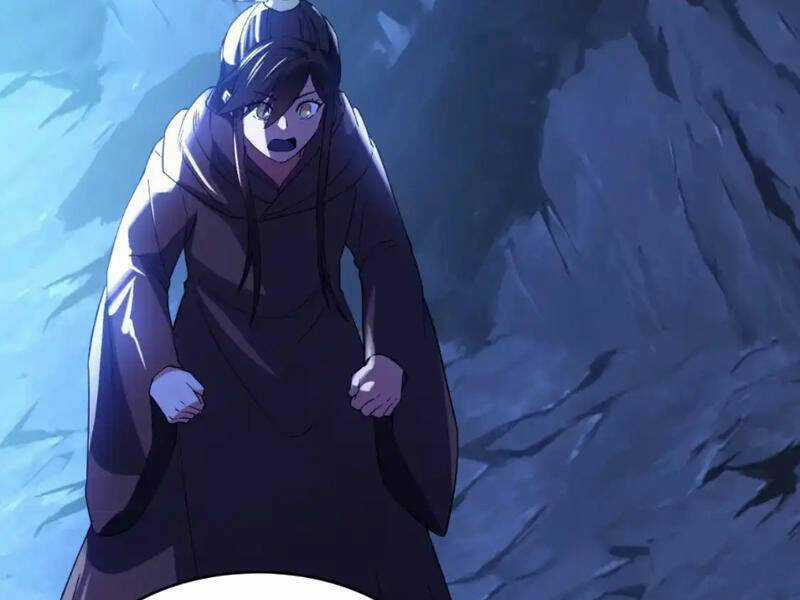 Không Nhường Nữa Ta Chết, Ta Liền Thật Vô Địch Chapter 147 trang 79