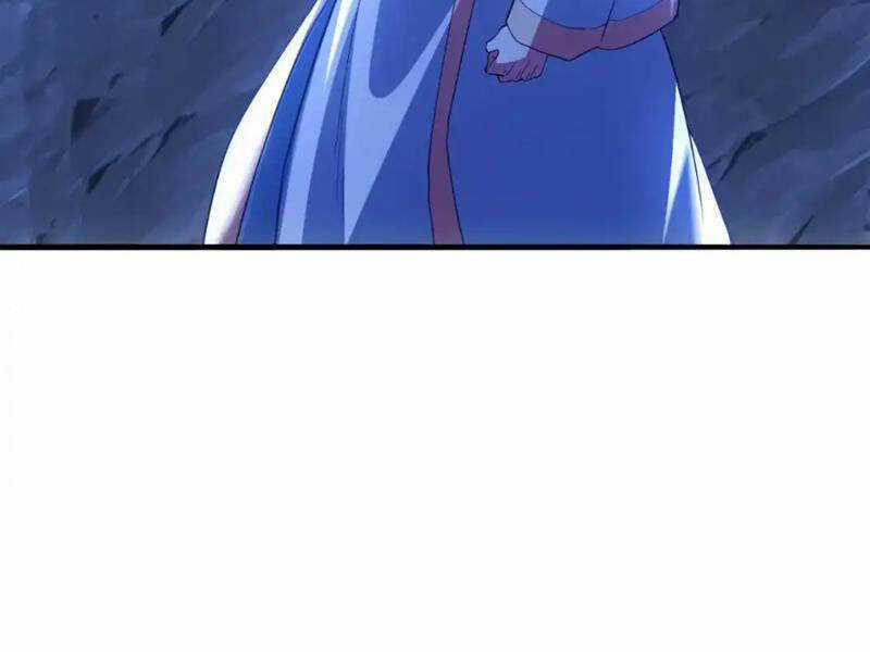 Không Nhường Nữa Ta Chết, Ta Liền Thật Vô Địch Chapter 147 trang 82