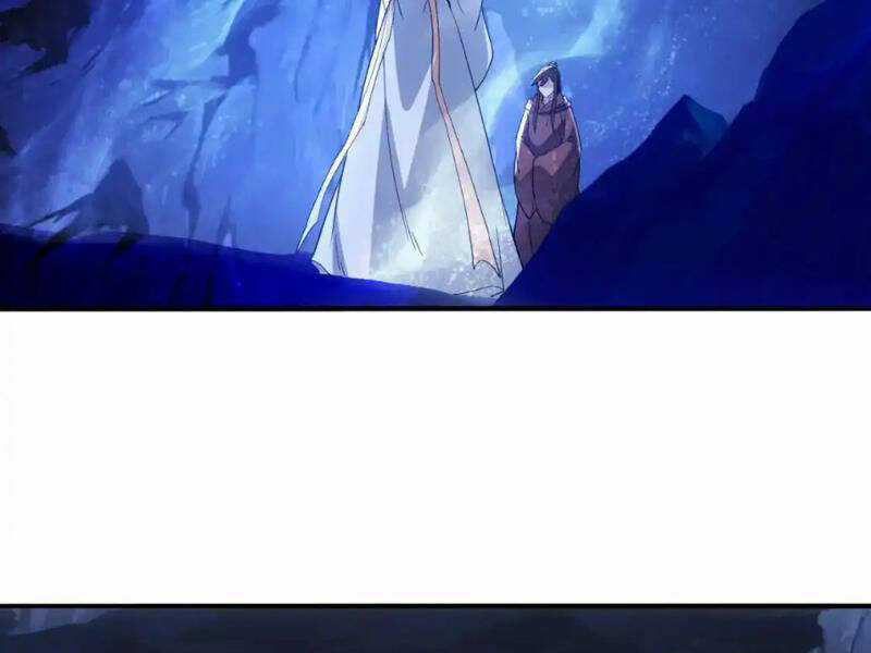 Không Nhường Nữa Ta Chết, Ta Liền Thật Vô Địch Chapter 147 trang 84