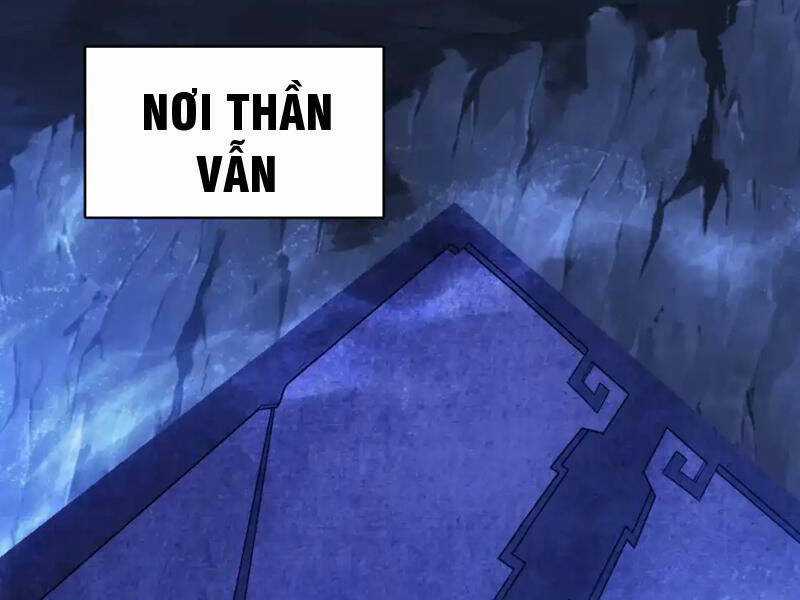 Không Nhường Nữa Ta Chết, Ta Liền Thật Vô Địch Chapter 147 trang 85