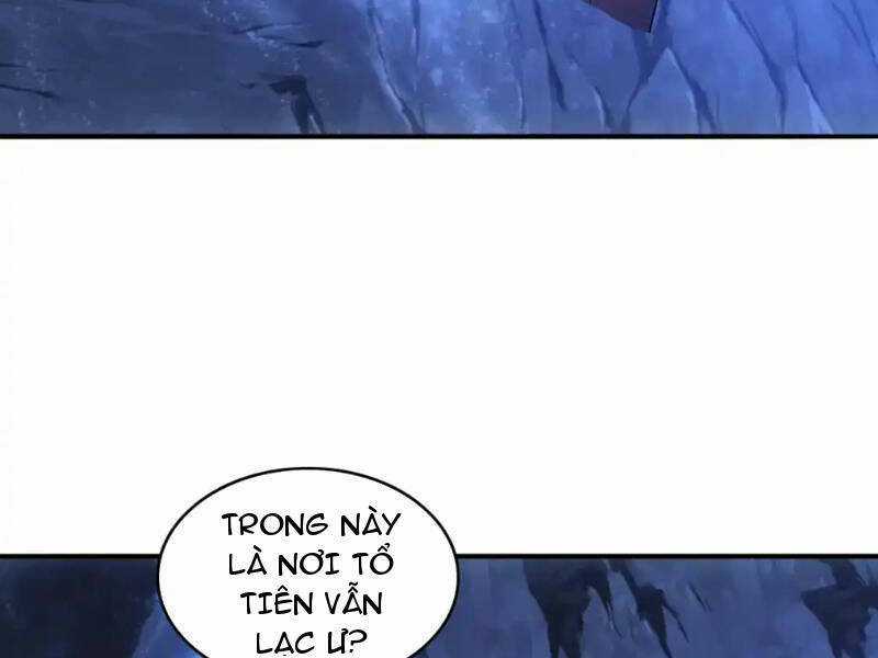 Không Nhường Nữa Ta Chết, Ta Liền Thật Vô Địch Chapter 147 trang 89