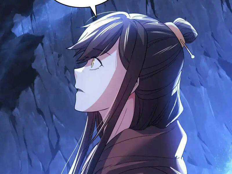 Không Nhường Nữa Ta Chết, Ta Liền Thật Vô Địch Chapter 147 trang 90