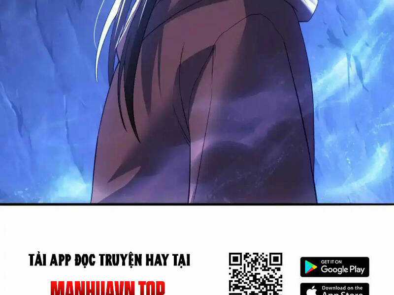 Không Nhường Nữa Ta Chết, Ta Liền Thật Vô Địch Chapter 147 trang 91