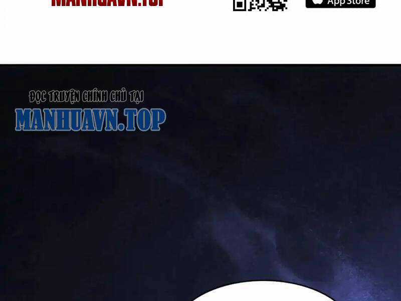 Không Nhường Nữa Ta Chết, Ta Liền Thật Vô Địch Chapter 147 trang 92