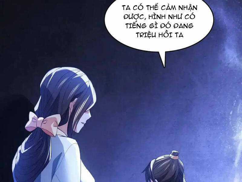 Không Nhường Nữa Ta Chết, Ta Liền Thật Vô Địch Chapter 147 trang 93