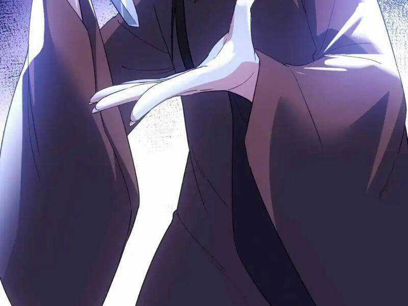 Không Nhường Nữa Ta Chết, Ta Liền Thật Vô Địch Chapter 147 trang 96