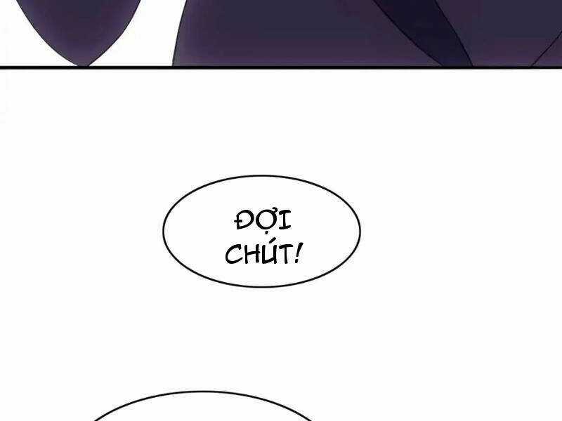 Không Nhường Nữa Ta Chết, Ta Liền Thật Vô Địch Chapter 147 trang 97