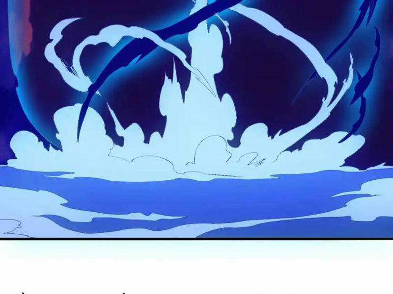 Không Nhường Nữa Ta Chết, Ta Liền Thật Vô Địch Chapter 149 trang 10