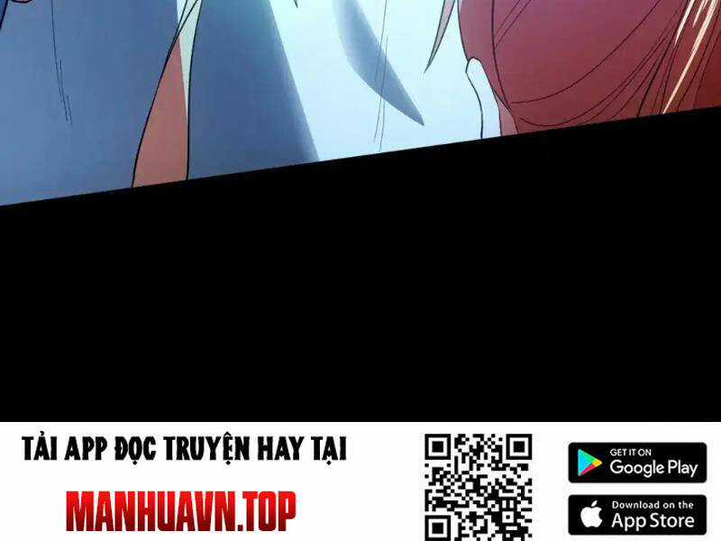 Không Nhường Nữa Ta Chết, Ta Liền Thật Vô Địch Chapter 149 trang 102