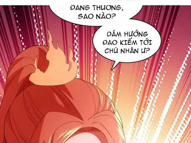 Không Nhường Nữa Ta Chết, Ta Liền Thật Vô Địch Chapter 149 trang 103