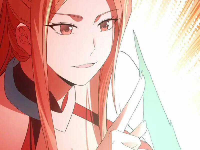 Không Nhường Nữa Ta Chết, Ta Liền Thật Vô Địch Chapter 149 trang 104