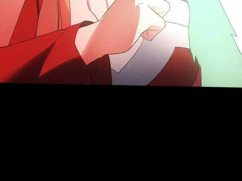 Không Nhường Nữa Ta Chết, Ta Liền Thật Vô Địch Chapter 149 trang 105