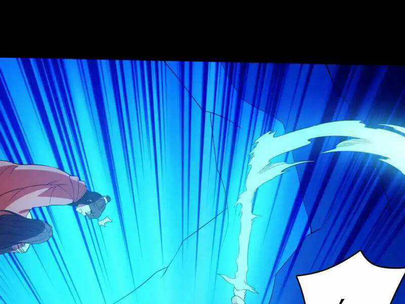 Không Nhường Nữa Ta Chết, Ta Liền Thật Vô Địch Chapter 149 trang 106