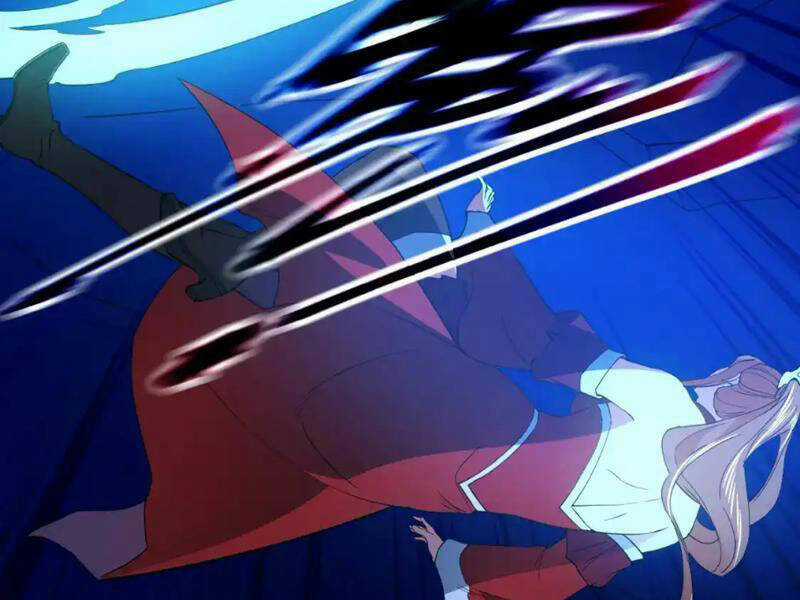 Không Nhường Nữa Ta Chết, Ta Liền Thật Vô Địch Chapter 149 trang 108