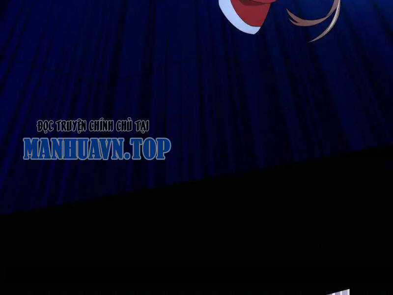 Không Nhường Nữa Ta Chết, Ta Liền Thật Vô Địch Chapter 149 trang 109