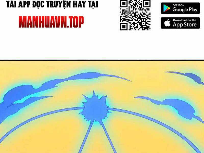 Không Nhường Nữa Ta Chết, Ta Liền Thật Vô Địch Chapter 149 trang 11