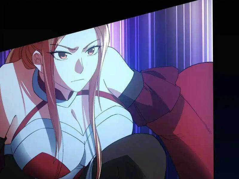 Không Nhường Nữa Ta Chết, Ta Liền Thật Vô Địch Chapter 149 trang 110