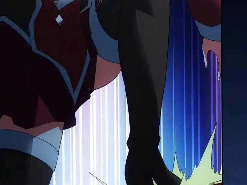 Không Nhường Nữa Ta Chết, Ta Liền Thật Vô Địch Chapter 149 trang 111