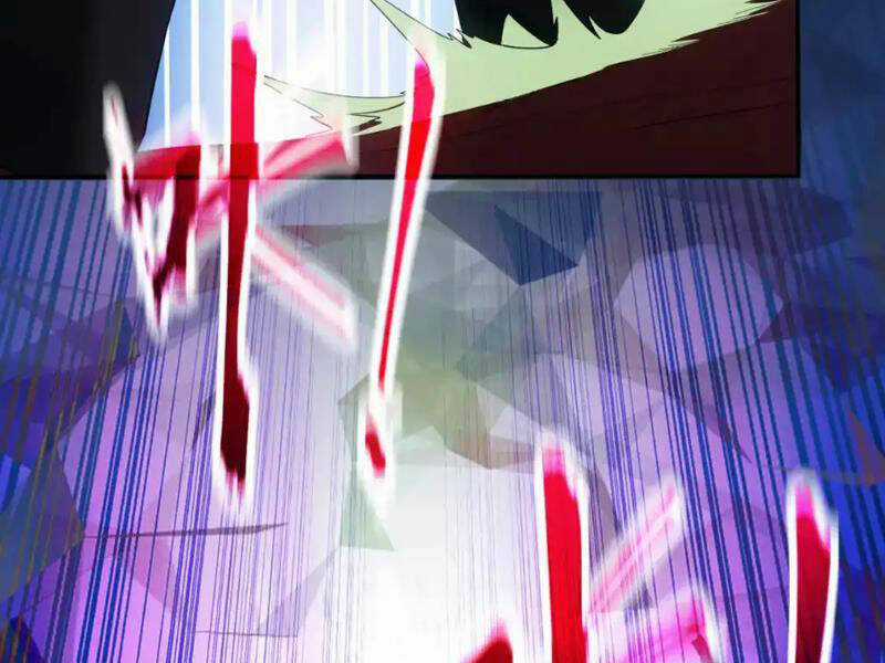 Không Nhường Nữa Ta Chết, Ta Liền Thật Vô Địch Chapter 149 trang 112