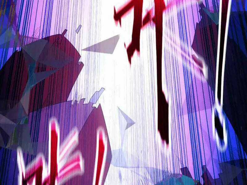 Không Nhường Nữa Ta Chết, Ta Liền Thật Vô Địch Chapter 149 trang 113