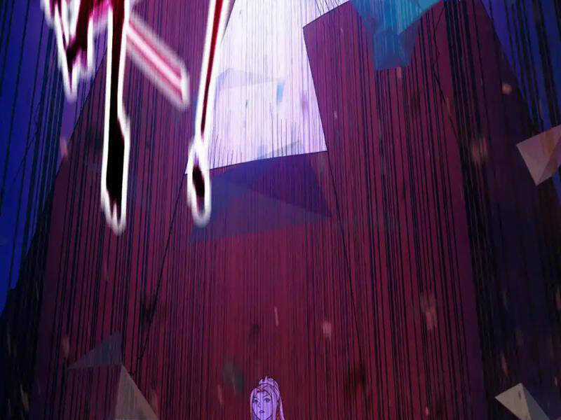 Không Nhường Nữa Ta Chết, Ta Liền Thật Vô Địch Chapter 149 trang 114