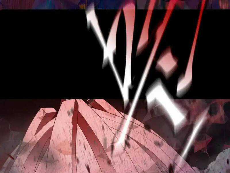 Không Nhường Nữa Ta Chết, Ta Liền Thật Vô Địch Chapter 149 trang 116