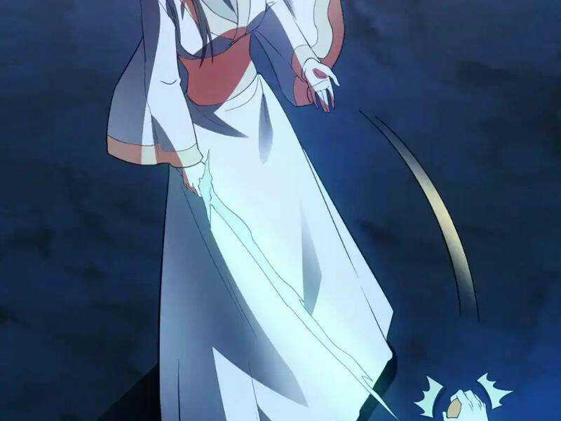 Không Nhường Nữa Ta Chết, Ta Liền Thật Vô Địch Chapter 149 trang 118