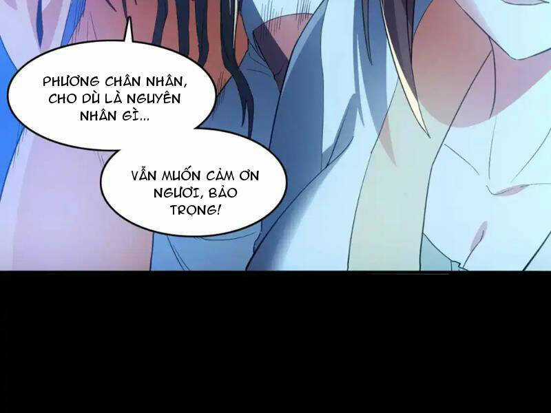 Không Nhường Nữa Ta Chết, Ta Liền Thật Vô Địch Chapter 149 trang 122