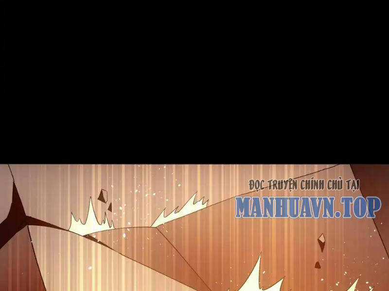 Không Nhường Nữa Ta Chết, Ta Liền Thật Vô Địch Chapter 149 trang 123