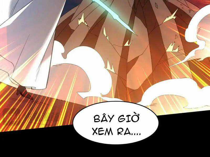 Không Nhường Nữa Ta Chết, Ta Liền Thật Vô Địch Chapter 149 trang 127