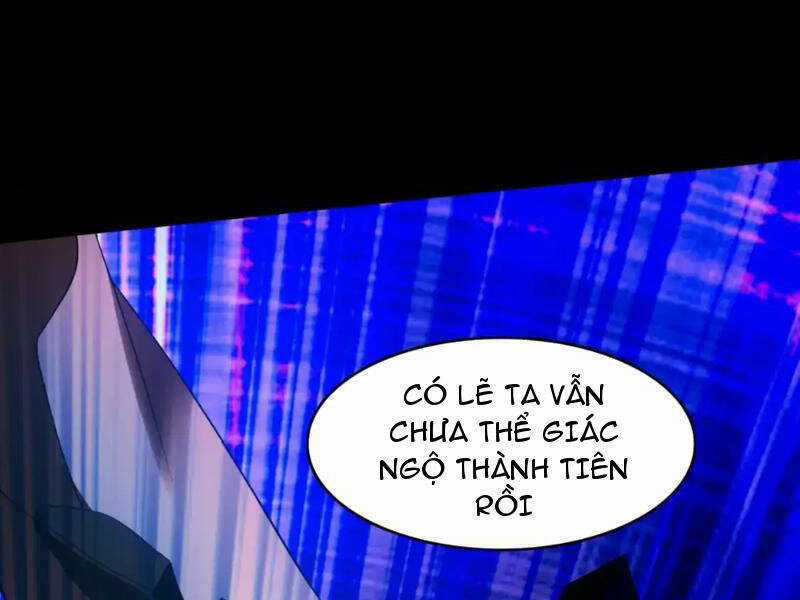 Không Nhường Nữa Ta Chết, Ta Liền Thật Vô Địch Chapter 149 trang 128