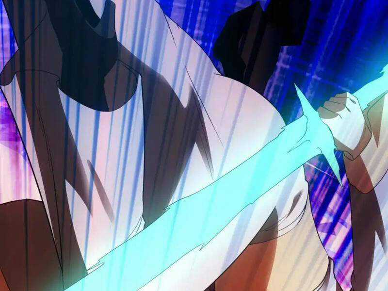 Không Nhường Nữa Ta Chết, Ta Liền Thật Vô Địch Chapter 149 trang 129