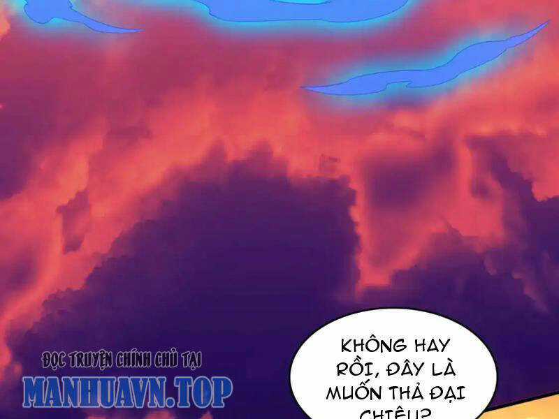 Không Nhường Nữa Ta Chết, Ta Liền Thật Vô Địch Chapter 149 trang 13