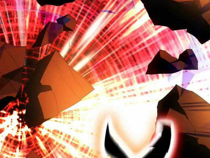 Không Nhường Nữa Ta Chết, Ta Liền Thật Vô Địch Chapter 149 trang 131