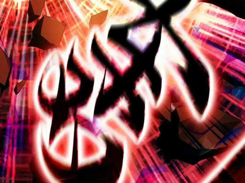 Không Nhường Nữa Ta Chết, Ta Liền Thật Vô Địch Chapter 149 trang 132