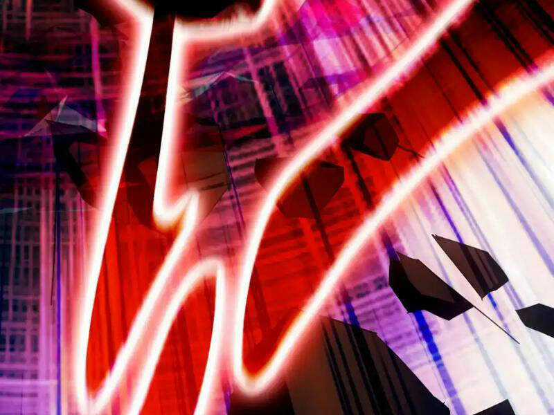 Không Nhường Nữa Ta Chết, Ta Liền Thật Vô Địch Chapter 149 trang 133