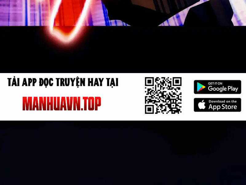 Không Nhường Nữa Ta Chết, Ta Liền Thật Vô Địch Chapter 149 trang 134