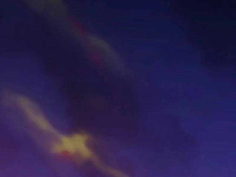 Không Nhường Nữa Ta Chết, Ta Liền Thật Vô Địch Chapter 149 trang 136