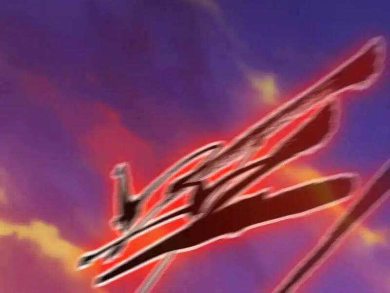 Không Nhường Nữa Ta Chết, Ta Liền Thật Vô Địch Chapter 149 trang 137