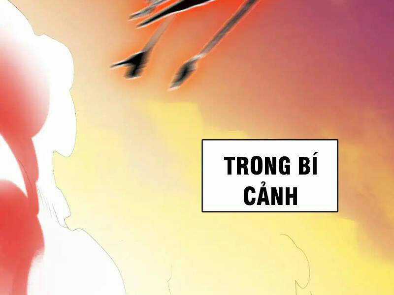 Không Nhường Nữa Ta Chết, Ta Liền Thật Vô Địch Chapter 149 trang 139
