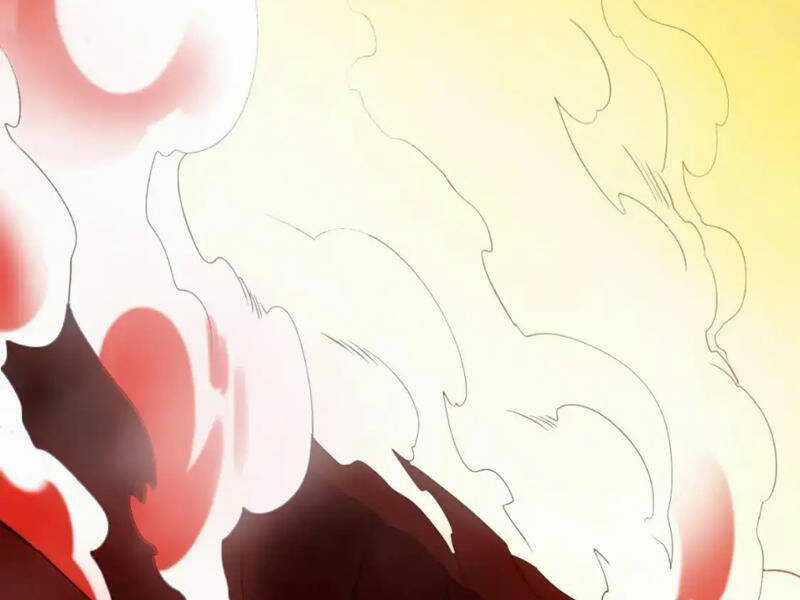 Không Nhường Nữa Ta Chết, Ta Liền Thật Vô Địch Chapter 149 trang 140