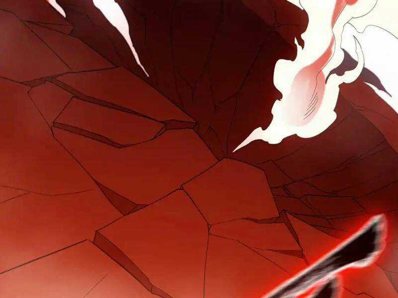 Không Nhường Nữa Ta Chết, Ta Liền Thật Vô Địch Chapter 149 trang 141