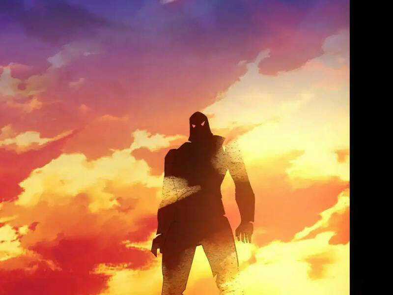 Không Nhường Nữa Ta Chết, Ta Liền Thật Vô Địch Chapter 149 trang 143