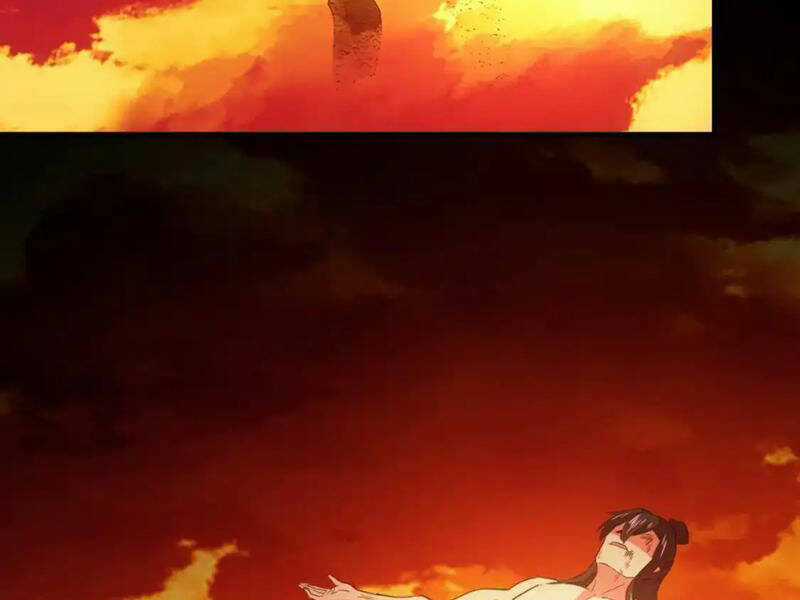 Không Nhường Nữa Ta Chết, Ta Liền Thật Vô Địch Chapter 149 trang 144