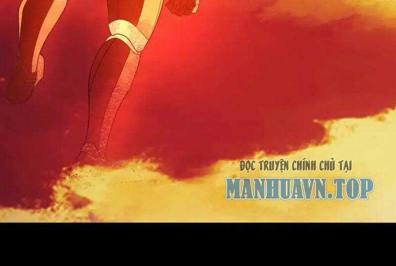 Không Nhường Nữa Ta Chết, Ta Liền Thật Vô Địch Chapter 149 trang 147