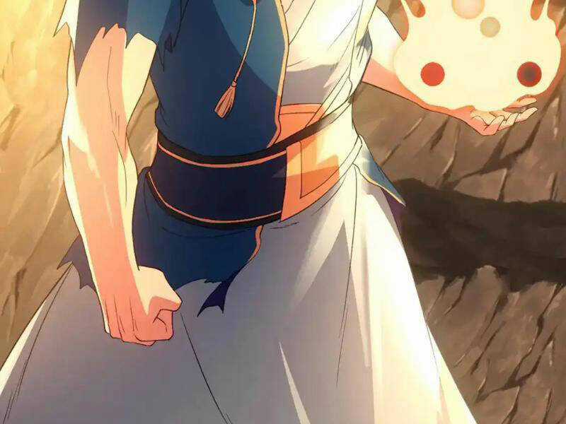 Không Nhường Nữa Ta Chết, Ta Liền Thật Vô Địch Chapter 149 trang 15