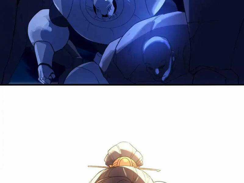 Không Nhường Nữa Ta Chết, Ta Liền Thật Vô Địch Chapter 149 trang 2